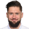 Alexander Stolas