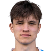 Daniel Braut