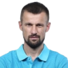 Sergey Semak