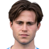 Jonas Aune