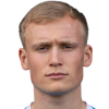 Henrik Jensen
