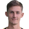 Leonardo Getz
