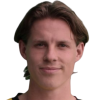 Alexander Hapnes