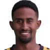 Anas Ali