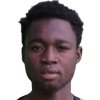 Laurent Mendy