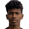 Adan Hussein