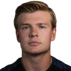 Didrik Fredriksen