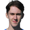 Fredrik Dimmen Gjerde