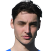 Syver Skeide