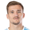 Jurij Medvedev