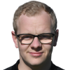 Orjan Heiberg