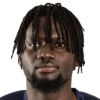 Aliou Coly