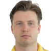 Erlend Hustad