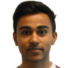 Keerat Singh