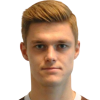 Mathias Bringaker