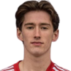Mads Aaserud