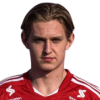 Emil Tjostheim