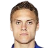 Jo Aas