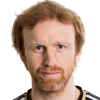 Per Ronning