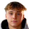 Isak Vik