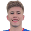 Adrian Sandbukt