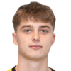Sander Svela
