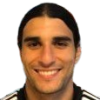 Yannis Maxitas Moula