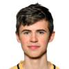Brynjar Johnsplass