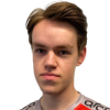 Brage Naustdal