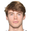 Magnus Baekken