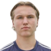 Anders Johansen