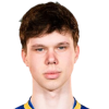 Joakim Andersen