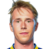 Felix Jacobsen