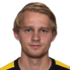 Martin Heiberg
