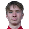 Filip Stensland