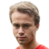 Erlend Ottem