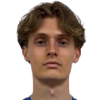 Jonas Holthe