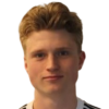 Matias Spiten-Nysaeter