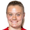 Mathilde Harviken