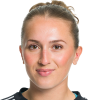 Matilde Alsaker Rogde