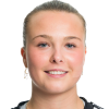 Cille Nilsen