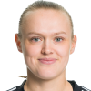 Elin Sorum