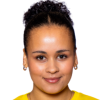 Emma Reshane