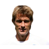 Andre Bergdolmo