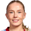 Thea Bjelde