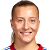 Stine Brekken