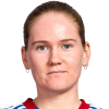 Linn Vickius