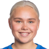 Mathea Berg-Solemdal