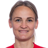 Mathilde Madsen