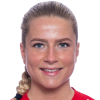 Monica Isaksen